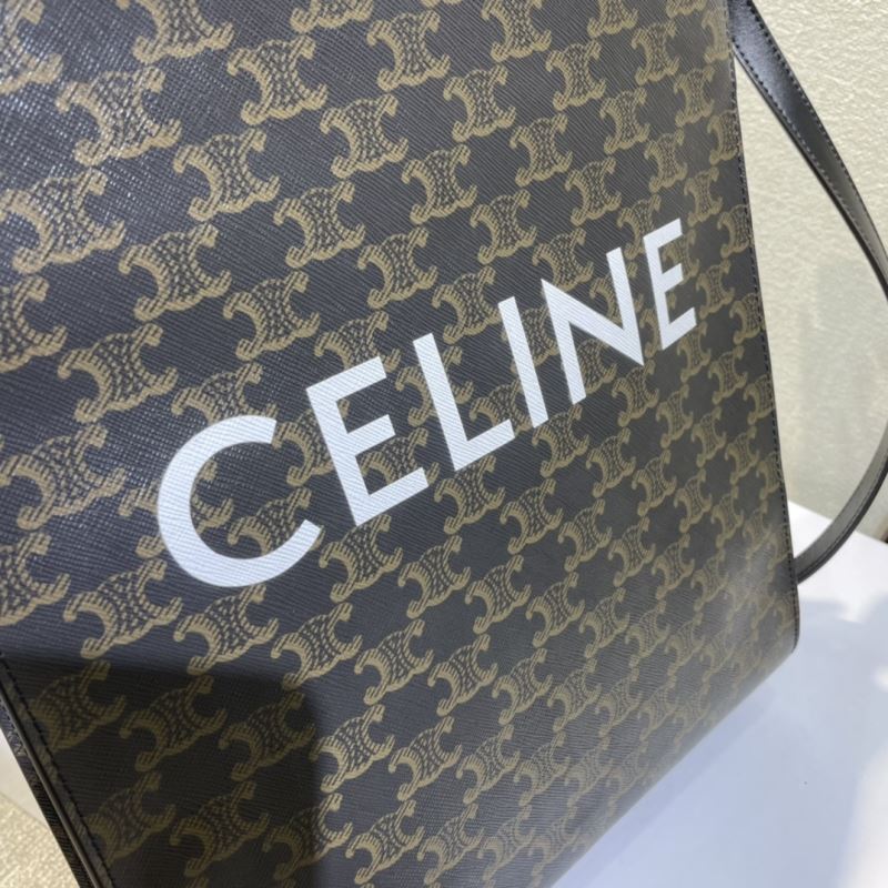 Celine Tote Bags